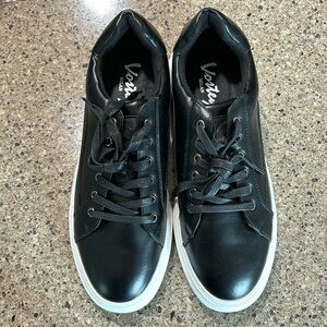 Vostey Men's Fashion Sneakers Classic Casual Shoes